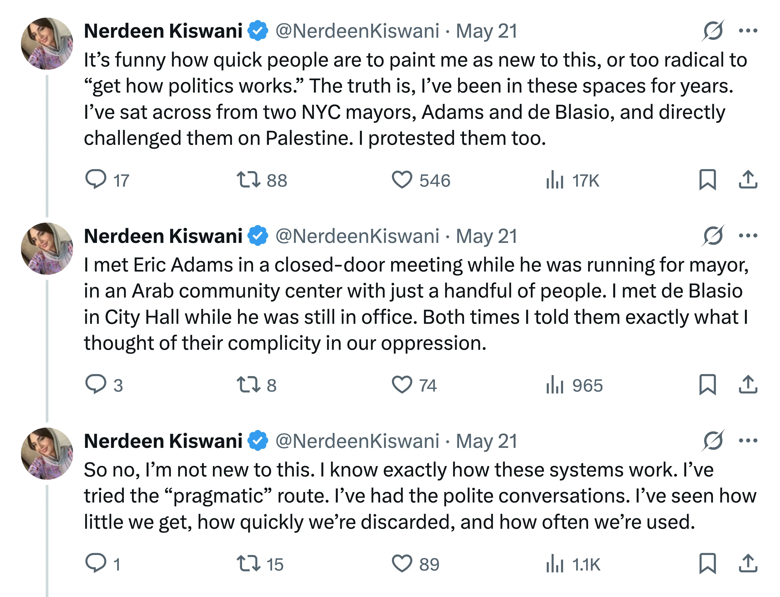 Nerdeen 1
